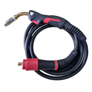 MB25 Mig Torch Pinnacle