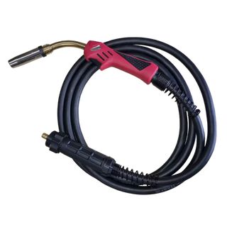 MB36 Mig Torch Pinnacle