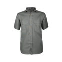 Homegrown Men’s Short Sleeve Shirt