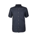 Homegrown Men’s Short Sleeve Shirt