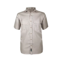 Homegrown Men’s Short Sleeve Shirt