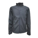 Men’s Softshell Jacket