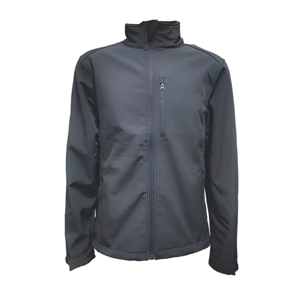 Men’s Softshell Jacket