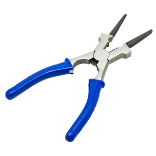 Mig Welding Plier 8#