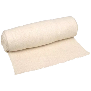 Mutton Cloth 400g