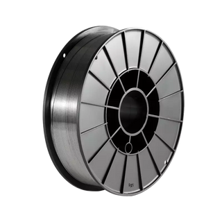 Ni 99 Cast Iron MIG Wire 1,2mm 12,5KG
