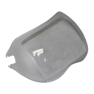 Out Protective Lens For Batman