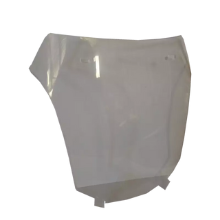 Out Protective Lens For Otosola (new Shape)