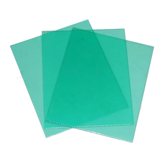 Out Protective Lens For Magnum -s