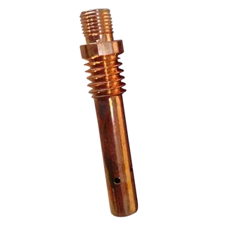 350A Contact Tip Holder