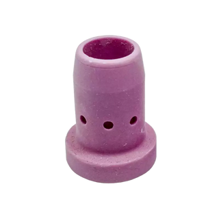 350A Gas Diffuser