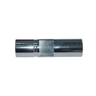 500A Gas Nozzle