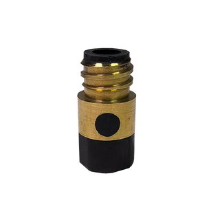350A Insulator