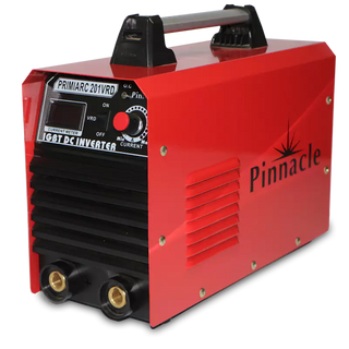 Primiarc 201VRD 220V 200A Industrial