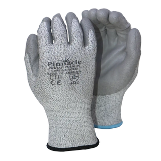 Retail Pack Procut Puralite Glove