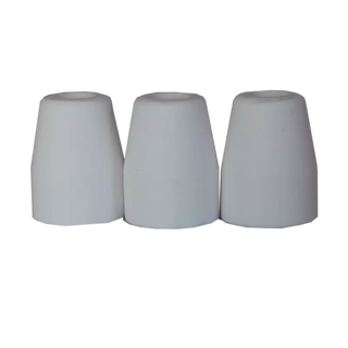 Retail Pack PT31 Shield Cup