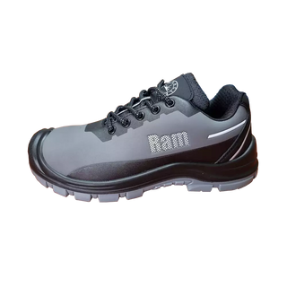 Ram Outdoor Shoes