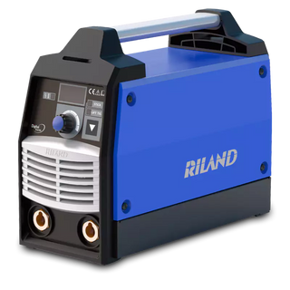 Mma 162GDM, 220V 16 0A Digital Industrial Mma/tig Welder