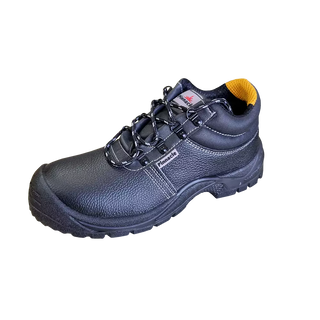 Roko Chukka Style Safety Boots