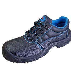 Rokolo Style Safety Boots