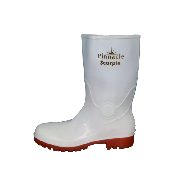 Scorpio Gum Boots (NSTC)