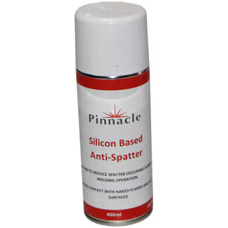 Anti Spatter (silicone) 400ml
