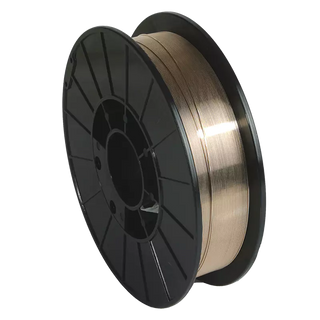 Silicon Bronze ( Ercusi - A ) 0.8MM 5KG