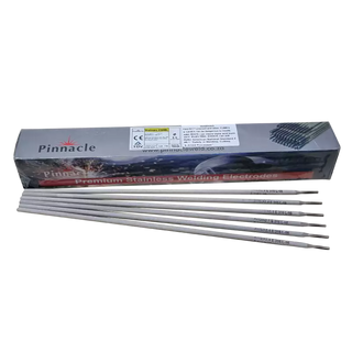 Stainarc E308L-16 3.2MM 2KG Vacuum Pack