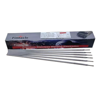 Stainarc E309L-16 3.2MM 2KG Vacuum Pack