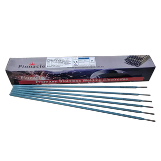 Stainarc E310 2.5MM 2KG Vacuum Pack