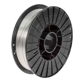 Stainlux ER309LSi 0,9MM 15KG
