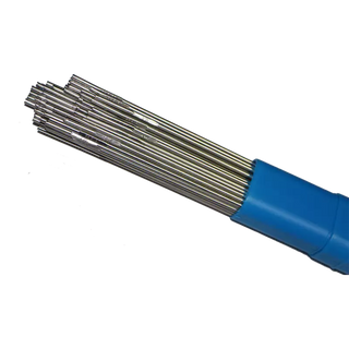 Stainlux ER2209 2.4MM 5KG