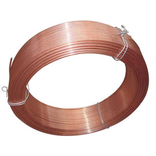 EM12K 3,2MM 25KG