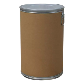 EM12K 2.4MM 300KG Drum Pack