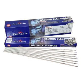 Pinnacle Super 7 E6013 2.0mm 1kg Premium Grade