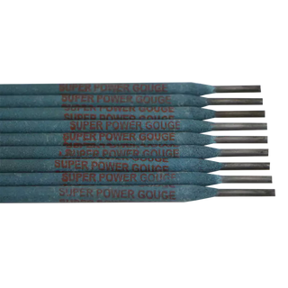 Super Power Gouge 4.0MM