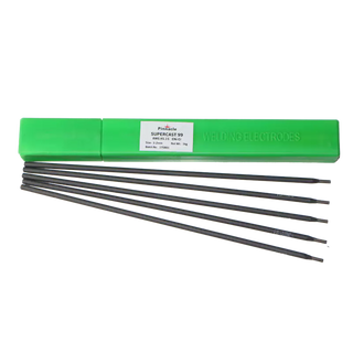 Supercast 99 4.0MM 1KG