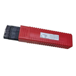 Superclad 33S 3.2MM HRC 55-60