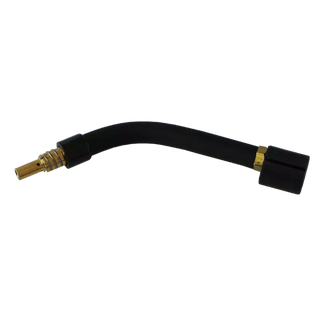 Swan Neck MB40