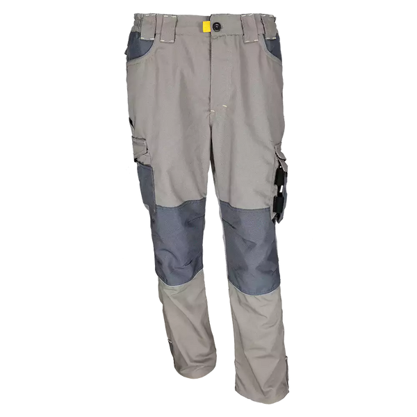 Technical Trouser