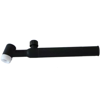 Torch Body ( 17V )