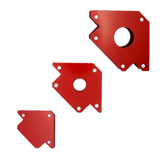 Welding Magnet 50lbs (22.7kg)