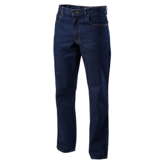 Men’s Work Jean