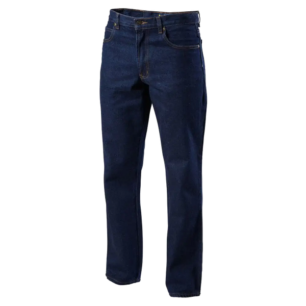 Men’s Work Jean