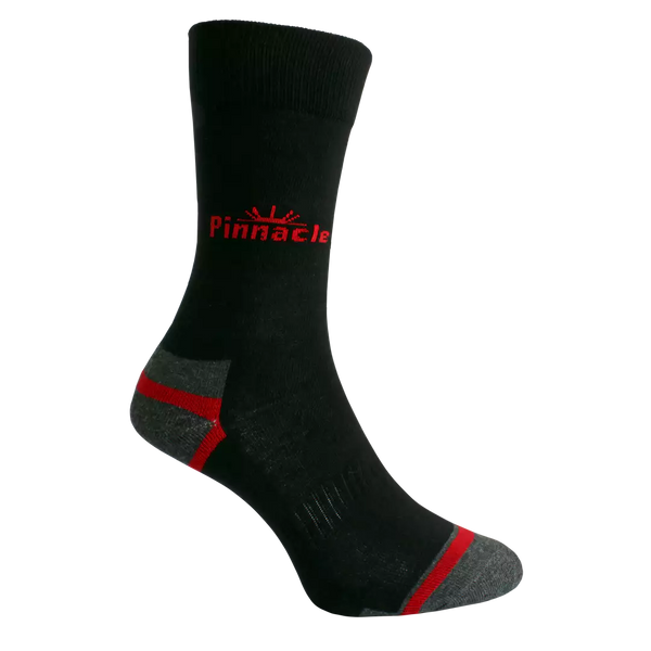 Workwear Cushion Socks