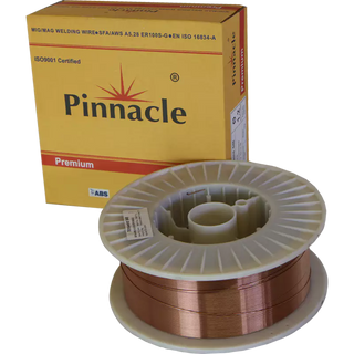 Xtraweld 648 1.0MM (ER100S-G)