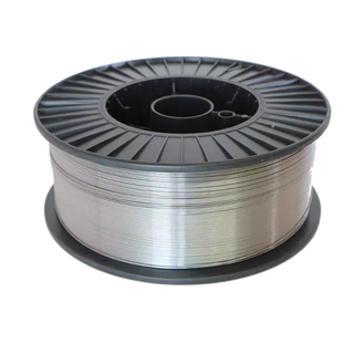 E71T - 11 1.2MM 5KG Spool (gasless)