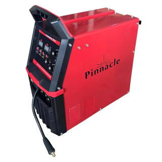 Primimig 251C 250A 220V Compact ( Mig, Mma, Tig Multi Function)