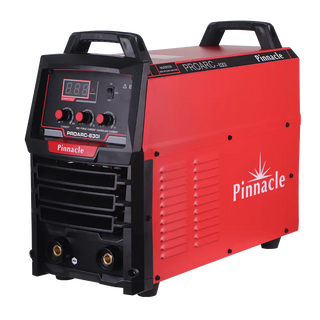 Proarc 630i 380V 600A Mma Welder
