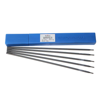Supercast 55 4.0MM 1KG